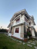 Thumb-BIỆT THỰ GỖ HƯƠNG – DIỆN TÍCH LỚN – GIÁ CỰC TỐT TẠI TP BMT-4