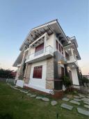 Thumb-BIỆT THỰ GỖ HƯƠNG – DIỆN TÍCH LỚN – GIÁ CỰC TỐT TẠI TP BMT-2