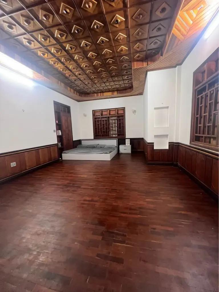 Main-BIỆT THỰ GỖ HƯƠNG – DIỆN TÍCH LỚN – GIÁ CỰC TỐT TẠI TP BMT-4