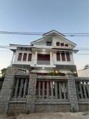 Thumb-BIỆT THỰ GỖ HƯƠNG – DIỆN TÍCH LỚN – GIÁ CỰC TỐT TẠI TP BMT-3