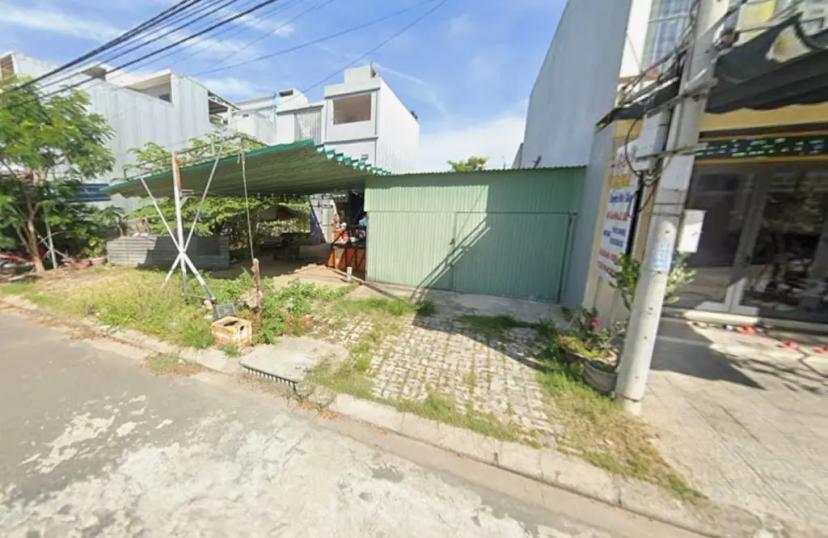 🔥 ĐẤT ĐƯỜNG HÒA PHÚ 9, HÒA MINH – 6 TỶ HƠN – VỊ TRÍ ĐẸP!