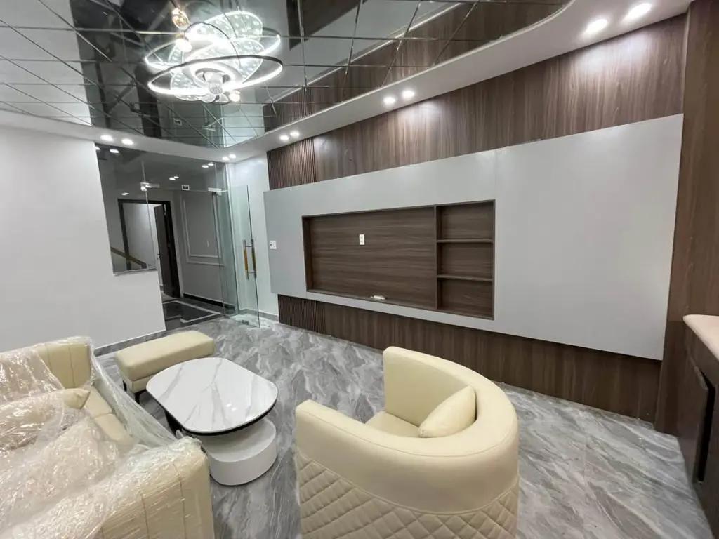 Main-SIÊU PHẨM TRẦN NGUYÊN HÃN – 5 TẦNG – Ô TÔ VÀO NHÀ – CHỈ 5,45 TỶ-3