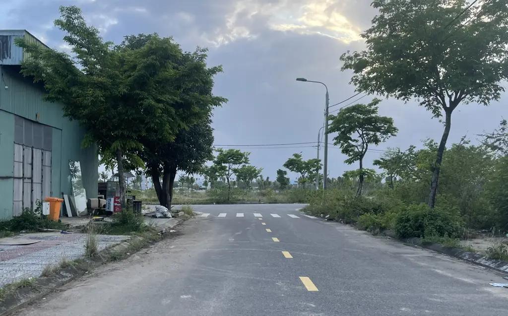 Main-🔥 ĐẤT MT LÊ TRÍ VIỄN – 100m2 – GIÁ 5,5 TỶ 🔥-0