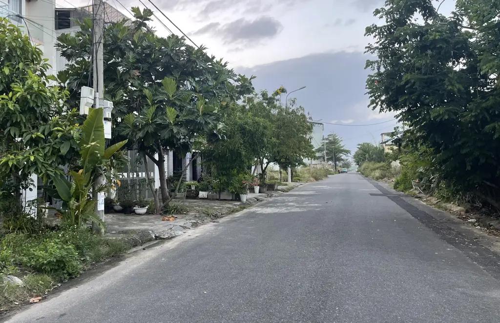 Main-🔥 ĐẤT MT LÊ TRÍ VIỄN – 100m2 – GIÁ 5,5 TỶ 🔥-3