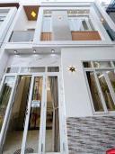 Thumb-Nhà gần BV Phương Châu, chợ Bà Bộ, ĐH Y Dược TP CẦN THƠ-8