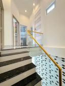 Thumb-Nhà gần BV Phương Châu, chợ Bà Bộ, ĐH Y Dược TP CẦN THƠ-5