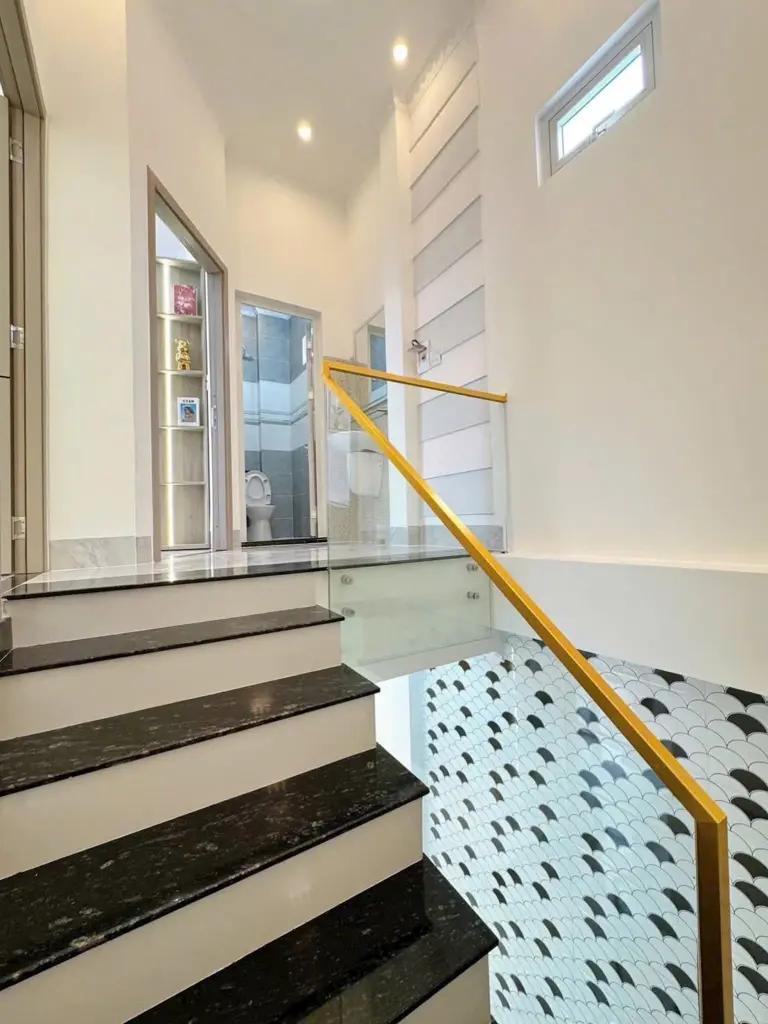 Main-Nhà gần BV Phương Châu, chợ Bà Bộ, ĐH Y Dược TP CẦN THƠ-4