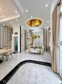 Thumb-Nhà gần BV Phương Châu, chợ Bà Bộ, ĐH Y Dược TP CẦN THƠ-6