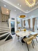 Thumb-Nhà gần BV Phương Châu, chợ Bà Bộ, ĐH Y Dược TP CẦN THƠ-4