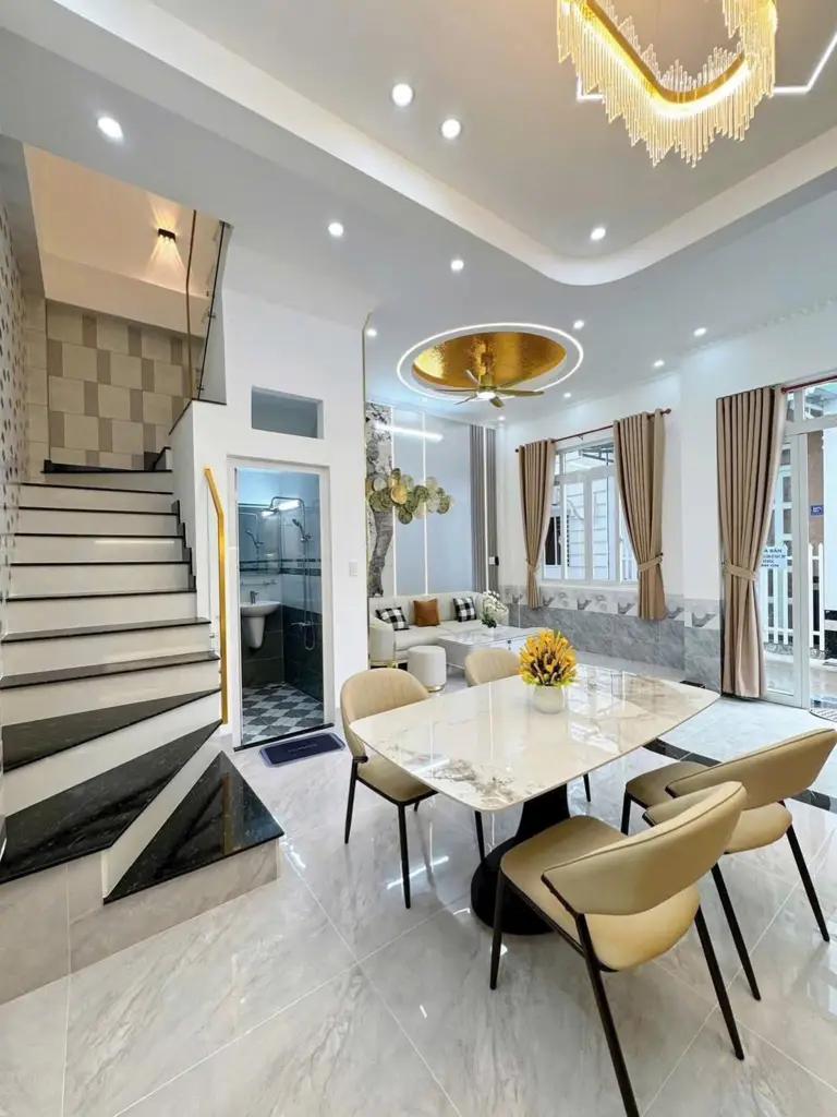 Main-Nhà gần BV Phương Châu, chợ Bà Bộ, ĐH Y Dược TP CẦN THƠ-3