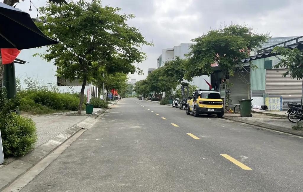 Main-🔥 ĐẤT MT LÊ TRÍ VIỄN – 100m2 – GIÁ 5,5 TỶ 🔥-2