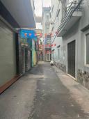 Thumb-SIÊU PHẨM TRẦN NGUYÊN HÃN – 5 TẦNG – Ô TÔ VÀO NHÀ – CHỈ 5,45 TỶ-7