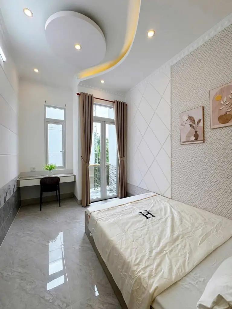 Main-Nhà gần BV Phương Châu, chợ Bà Bộ, ĐH Y Dược TP CẦN THƠ-1