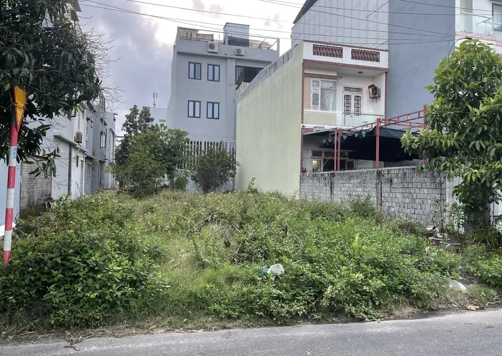 Main-🔥 ĐẤT MT LÊ TRÍ VIỄN – 100m2 – GIÁ 5,5 TỶ 🔥-1