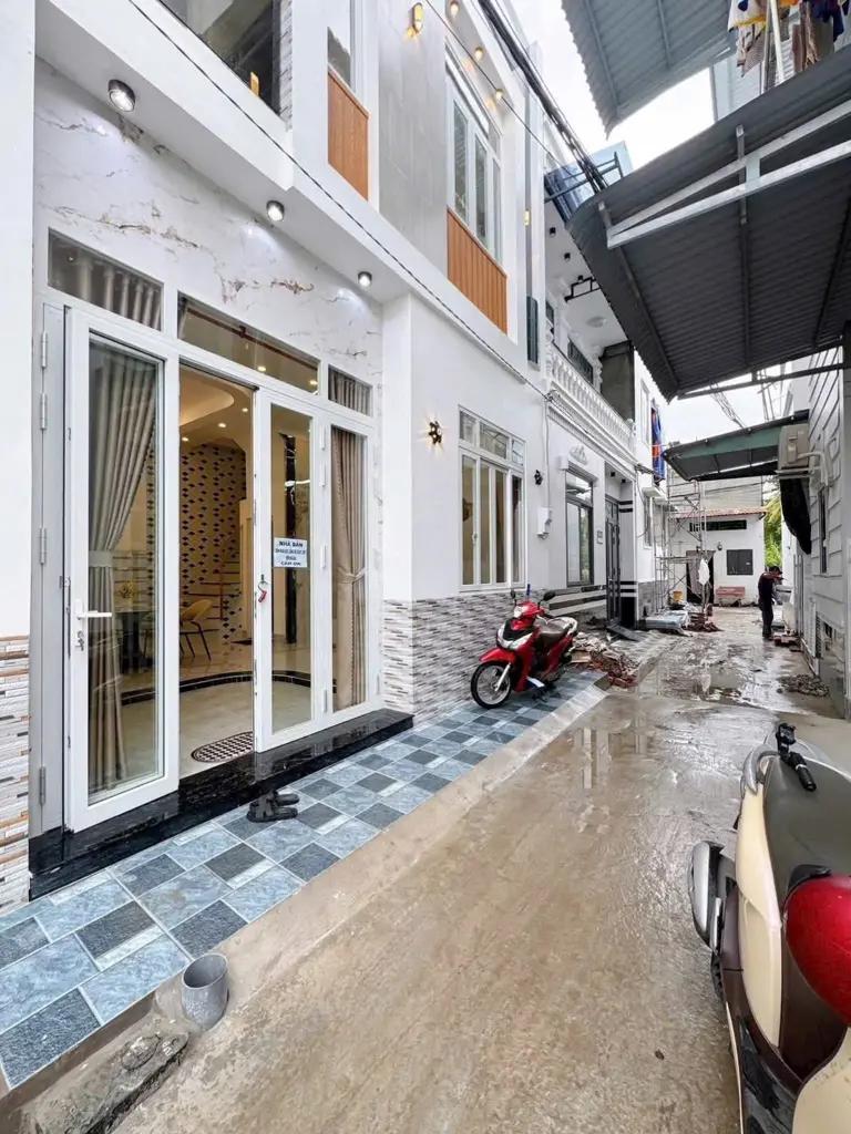 Main-Nhà gần BV Phương Châu, chợ Bà Bộ, ĐH Y Dược TP CẦN THƠ-6