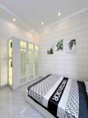 Thumb-Nhà gần BV Phương Châu, chợ Bà Bộ, ĐH Y Dược TP CẦN THƠ-3