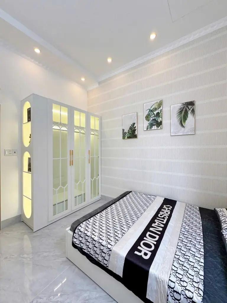 Main-Nhà gần BV Phương Châu, chợ Bà Bộ, ĐH Y Dược TP CẦN THƠ-2