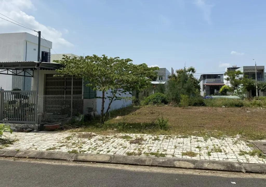 Main-🏡 ĐẤT KDC BÁ TÙNG – 100M2 – ĐƯỜNG 5M5 – GIÁ TỐT ĐẦU TƯ-1