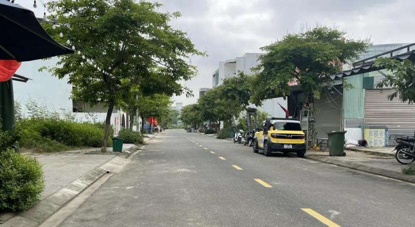 🔥 ĐẤT MẶT TIỀN CAO HỒNG LÃNH – 100M2 – ĐƯỜNG 10M5 – KINH DOANH ĐỈNH 🔥