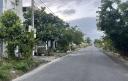 Thumb-ĐẤT HÒA XUÂN – 100M2 – ĐƯỜNG 5M5 – GIÁ CHỈ 4 TỶ-2
