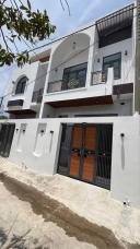 Thumb-NHÀ MỚI XÂY NGAY SAU LƯNG UỶ BAN XÃ DIÊN TOÀN CŨ-1