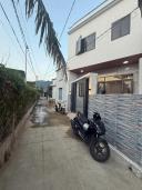 Thumb-Nhà 2 tầng Thôn 3 Diên Phú, Diên Khánh-1