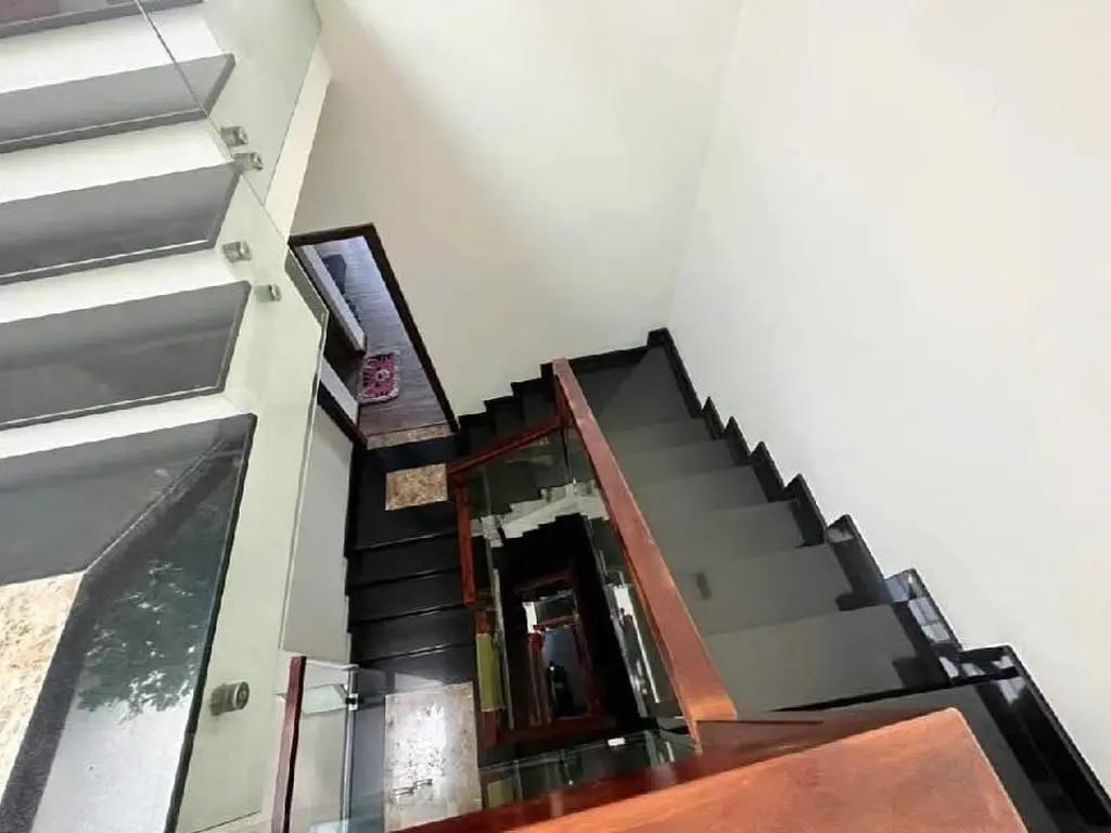 Main-NHÀ ĐẸP - HẺM Ô TÔ 7M - TIỆN KINH DOANH - GIÁP TÂN BÌNH, QUẬN 11 - SÁT MẶT TIỀN ĐƯỜNG HUỲNH THIỆN LỘC - P. TÂN PHÚ-2