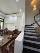 Thumb-Siêu phẩm 4 tầng ôtô đỗ cửa DT 76M ( 4 x 19 ) đường 22 phường Linh Đông, TP Thủ Đức-7