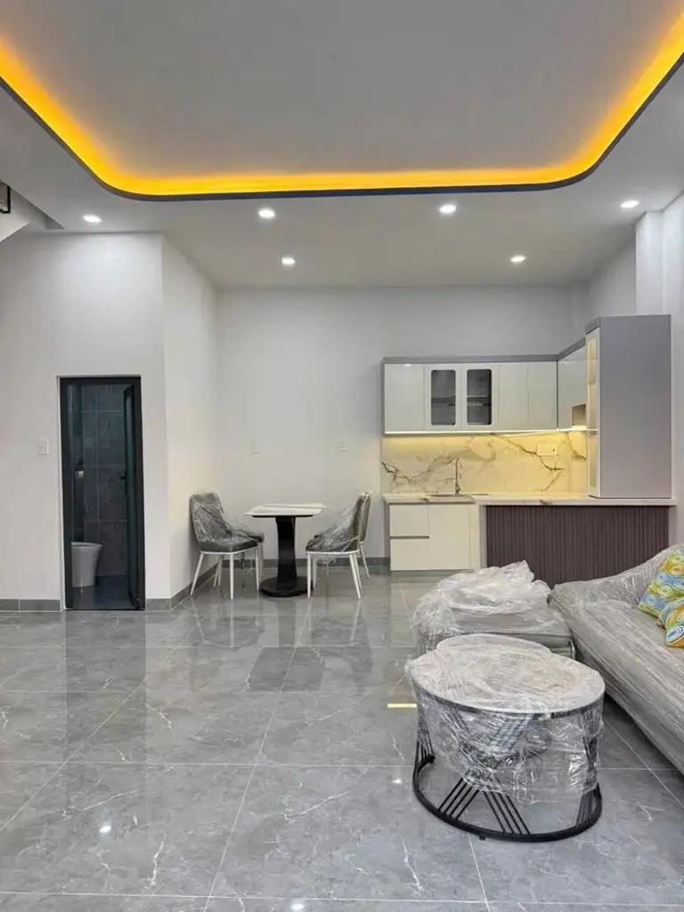 Main-Nhà 2 tầng Thôn 3 Diên Phú, Diên Khánh-1