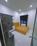 Thumb-NHÀ GÓC 2 MẶT TIỀN – ĐỒNG NGÔN 1, DIÊN SƠN (DIÊN KHÁNH)-5