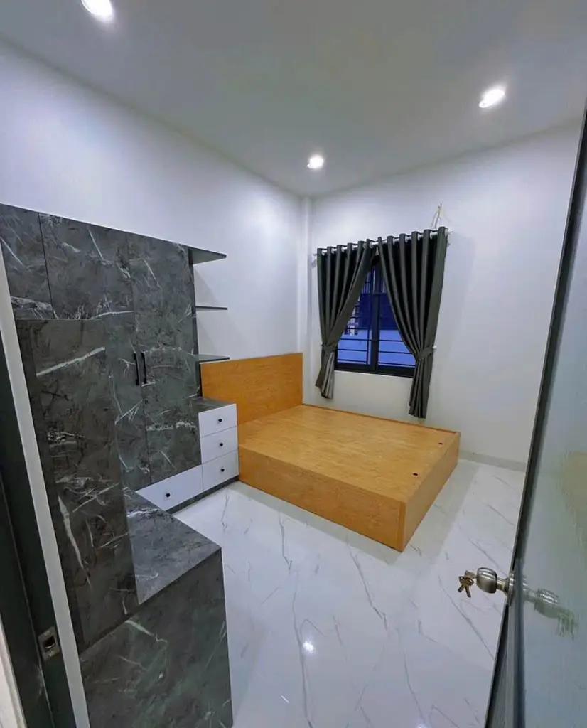 Main-NHÀ GÓC 2 MẶT TIỀN – ĐỒNG NGÔN 1, DIÊN SƠN (DIÊN KHÁNH)-4