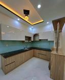 Thumb-NHÀ GÓC 2 MẶT TIỀN – ĐỒNG NGÔN 1, DIÊN SƠN (DIÊN KHÁNH)-6