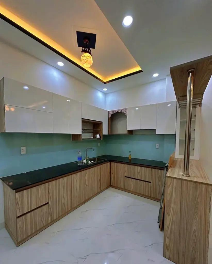 Main-NHÀ GÓC 2 MẶT TIỀN – ĐỒNG NGÔN 1, DIÊN SƠN (DIÊN KHÁNH)-5