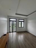 Thumb-Siêu phẩm 4 tầng ôtô đỗ cửa DT 76M ( 4 x 19 ) đường 22 phường Linh Đông, TP Thủ Đức-3