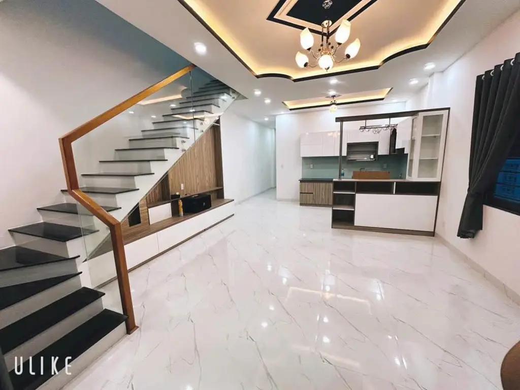 Main-NHÀ GÓC 2 MẶT TIỀN – ĐỒNG NGÔN 1, DIÊN SƠN (DIÊN KHÁNH)-0