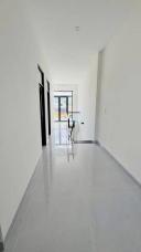 Thumb-NHÀ MỚI XÂY NGAY SAU LƯNG UỶ BAN XÃ DIÊN TOÀN CŨ-4