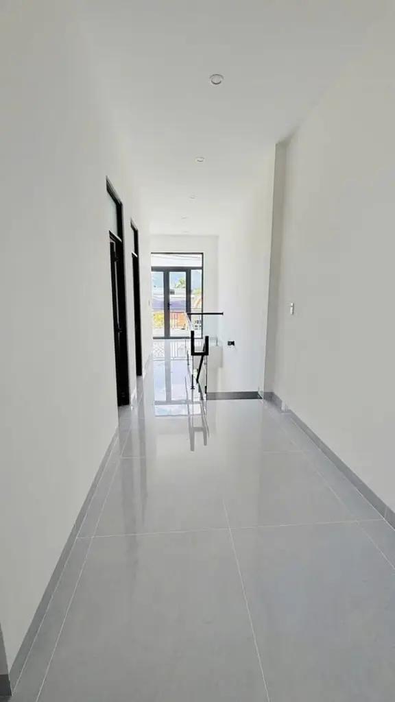 Main-NHÀ MỚI XÂY NGAY SAU LƯNG UỶ BAN XÃ DIÊN TOÀN CŨ-3