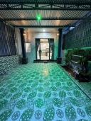 Thumb-NHÀ GÓC 2 MẶT TIỀN – ĐỒNG NGÔN 1, DIÊN SƠN (DIÊN KHÁNH)-3