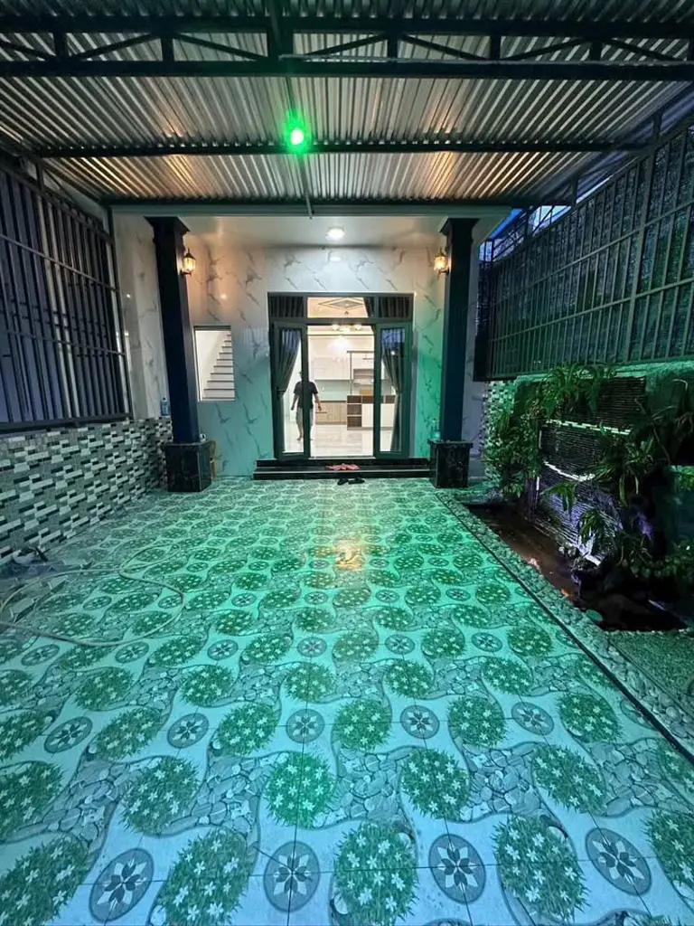 Main-NHÀ GÓC 2 MẶT TIỀN – ĐỒNG NGÔN 1, DIÊN SƠN (DIÊN KHÁNH)-2