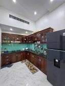 Thumb-Siêu phẩm 4 tầng ôtô đỗ cửa DT 76M ( 4 x 19 ) đường 22 phường Linh Đông, TP Thủ Đức-4