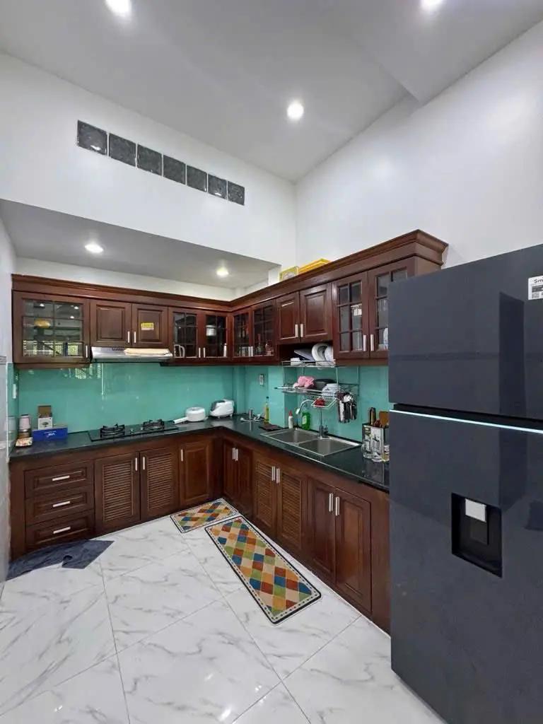 Main-Siêu phẩm 4 tầng ôtô đỗ cửa DT 76M ( 4 x 19 ) đường 22 phường Linh Đông, TP Thủ Đức-3