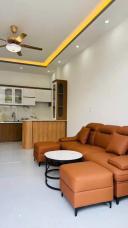 Thumb-NHÀ MỚI XÂY NGAY SAU LƯNG UỶ BAN XÃ DIÊN TOÀN CŨ-3