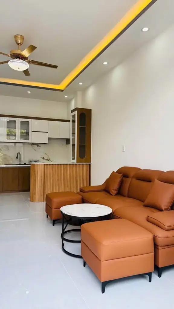 Main-NHÀ MỚI XÂY NGAY SAU LƯNG UỶ BAN XÃ DIÊN TOÀN CŨ-2