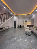 Thumb-Nhà 2 tầng Thôn 3 Diên Phú, Diên Khánh-4