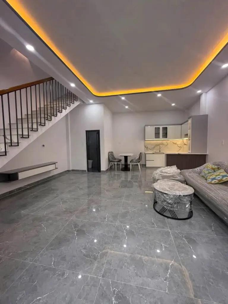 Main-Nhà 2 tầng Thôn 3 Diên Phú, Diên Khánh-3