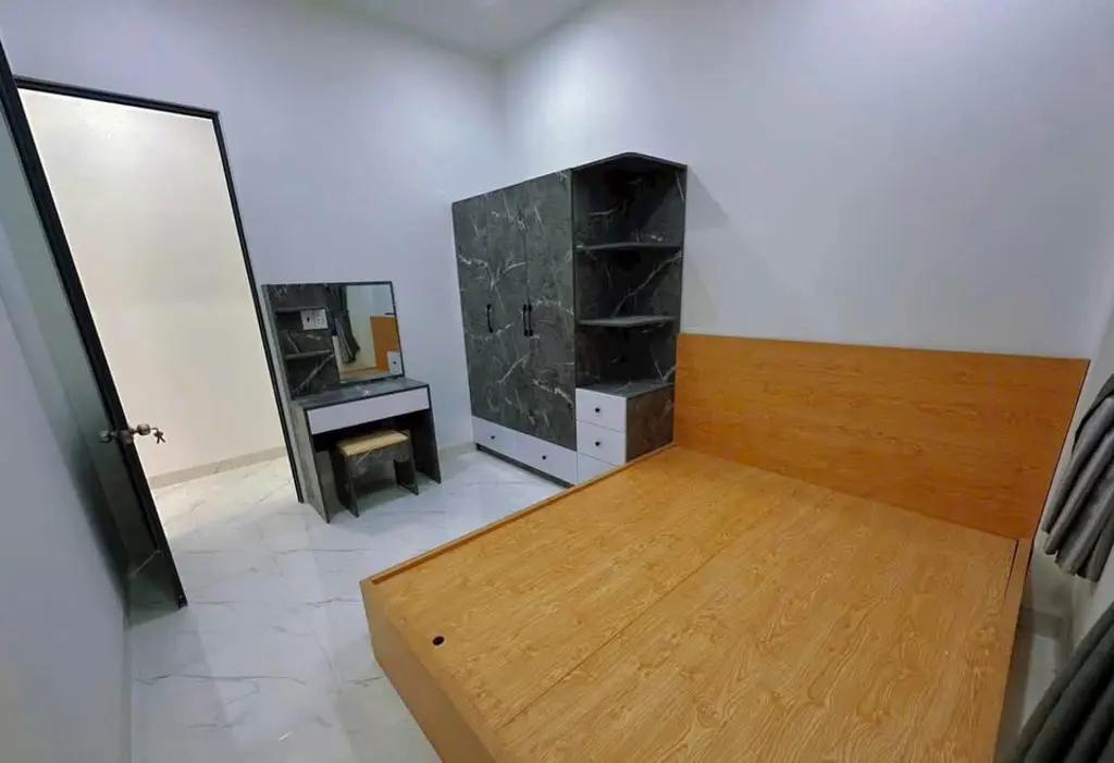 Main-NHÀ GÓC 2 MẶT TIỀN – ĐỒNG NGÔN 1, DIÊN SƠN (DIÊN KHÁNH)-3