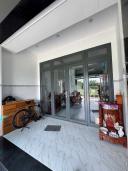 Thumb-Siêu phẩm 4 tầng ôtô đỗ cửa DT 76M ( 4 x 19 ) đường 22 phường Linh Đông, TP Thủ Đức-1