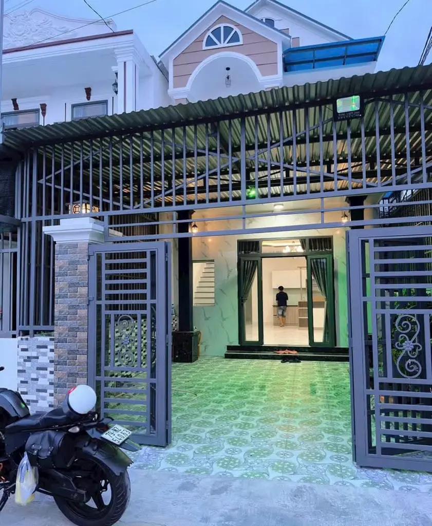 Main-NHÀ GÓC 2 MẶT TIỀN – ĐỒNG NGÔN 1, DIÊN SƠN (DIÊN KHÁNH)-1