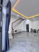 Thumb-Nhà 2 tầng Thôn 3 Diên Phú, Diên Khánh-5