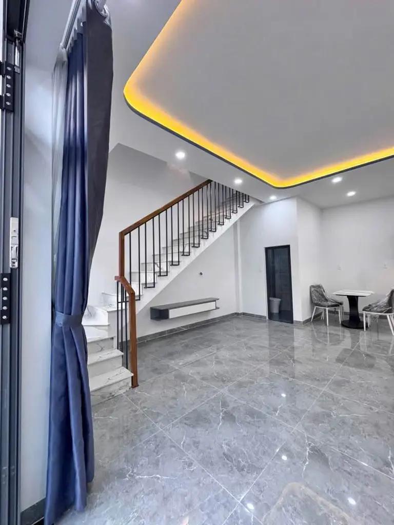 Main-Nhà 2 tầng Thôn 3 Diên Phú, Diên Khánh-4